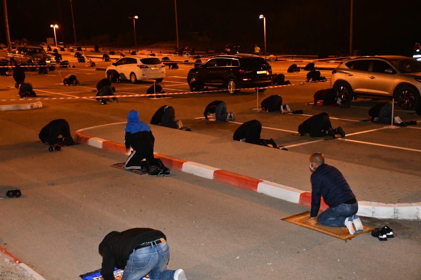 WhatsApp Image 2020-04-25 at 9.35.21 PM (1).jpeg.jpeg